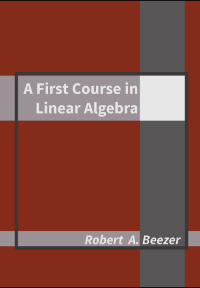 Book or resource cover