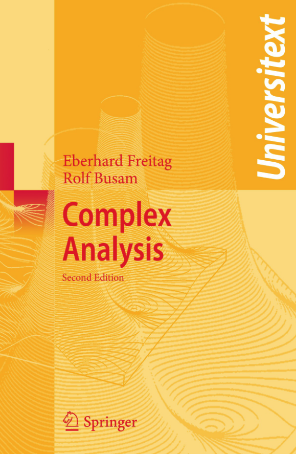 Book or resource cover