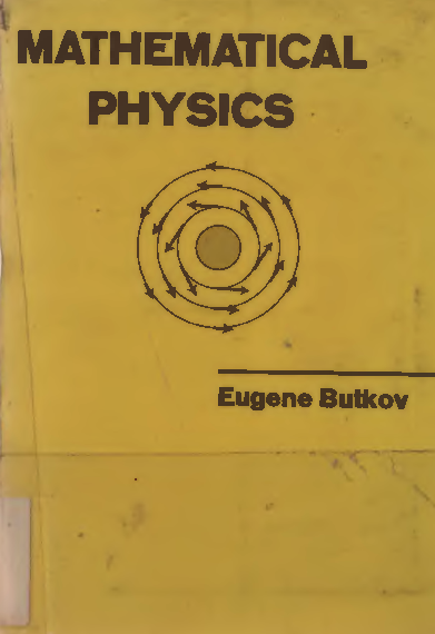 Book or resource cover