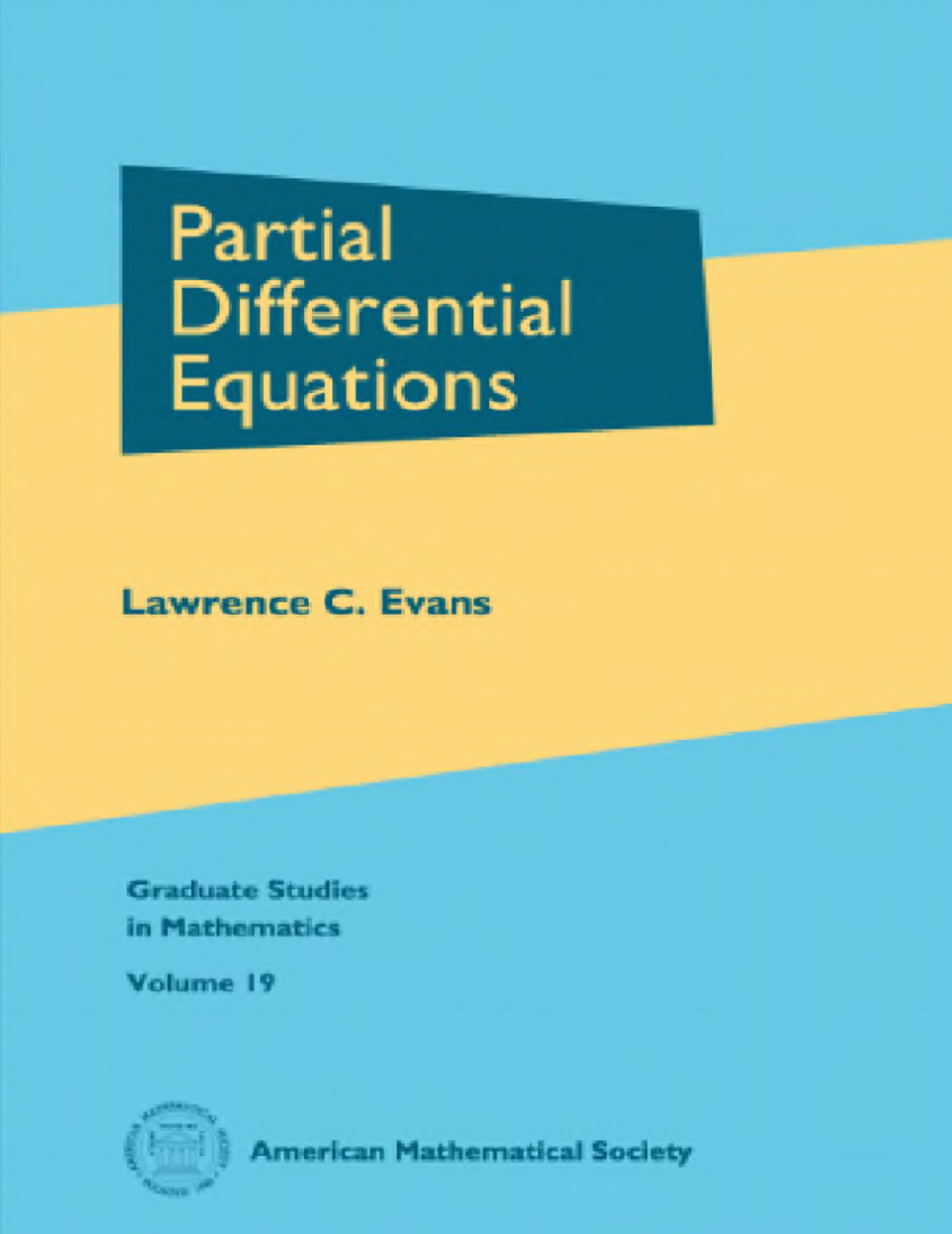 Book or resource cover