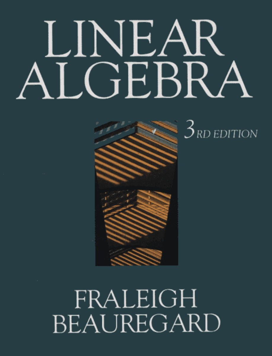 Book or resource cover