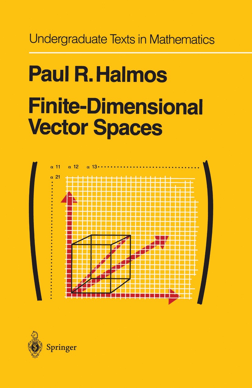 Book or resource cover