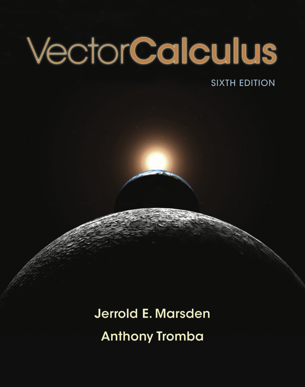 Book or resource cover