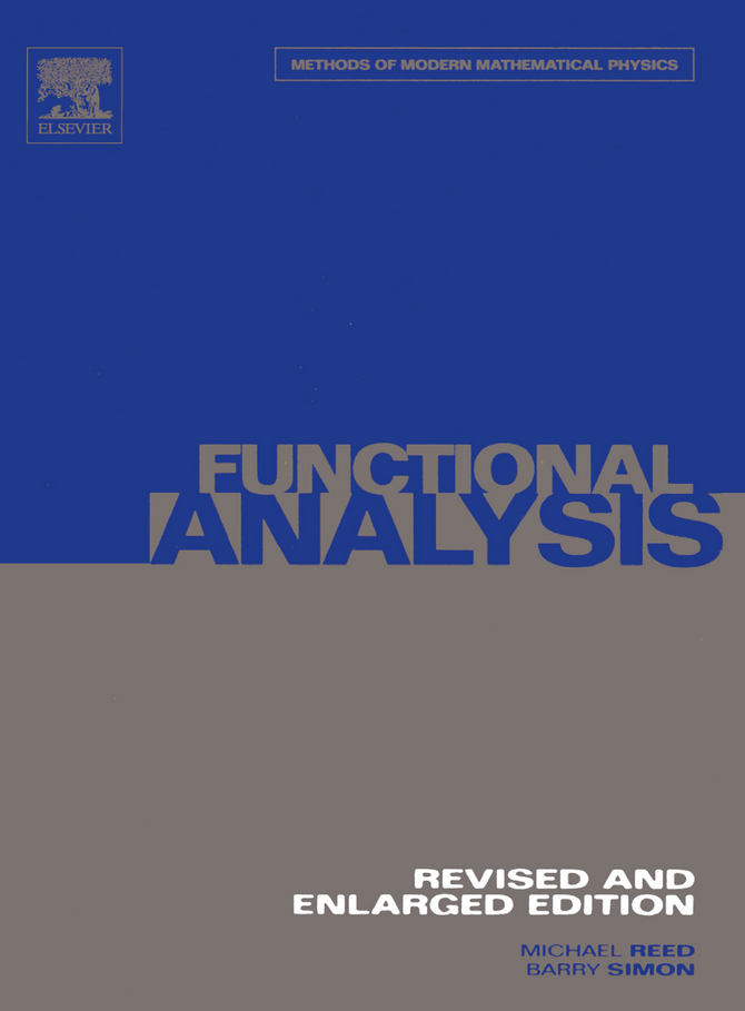 Book or resource cover