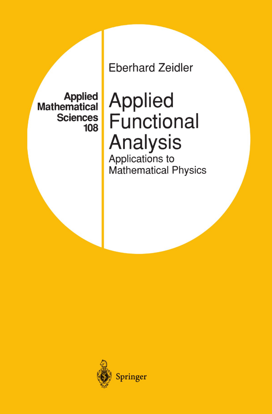 Book or resource cover